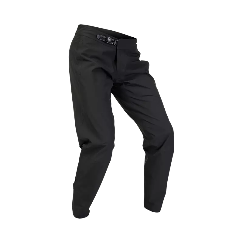 Fox Racing Ranger 2,5-Lagen-Wasserhose