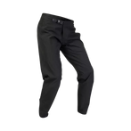 Pantalon de natation Fox Racing Ranger 2,5 couches