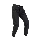 Fox Racing Ranger 2,5-Lagen-Wasserhose