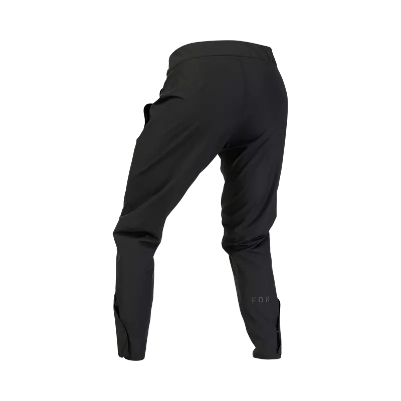 Fox Racing Ranger 2,5-Lagen-Wasserhose
