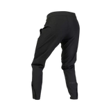 Fox Racing Ranger 2,5-Lagen-Wasserhose