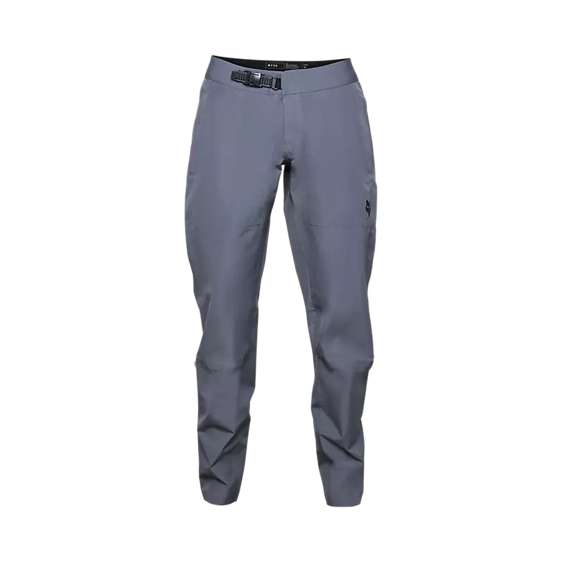 Fox Racing Ranger 2,5-Lagen-Wasserhose