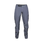 Pantalon de natation Fox Racing Ranger 2,5 couches