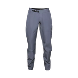 Fox Racing Ranger 2,5-Lagen-Wasserhose