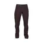 Pantalon de natation Fox Racing Ranger 2,5 couches
