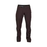 Fox Racing Ranger 2,5-Lagen-Wasserhose