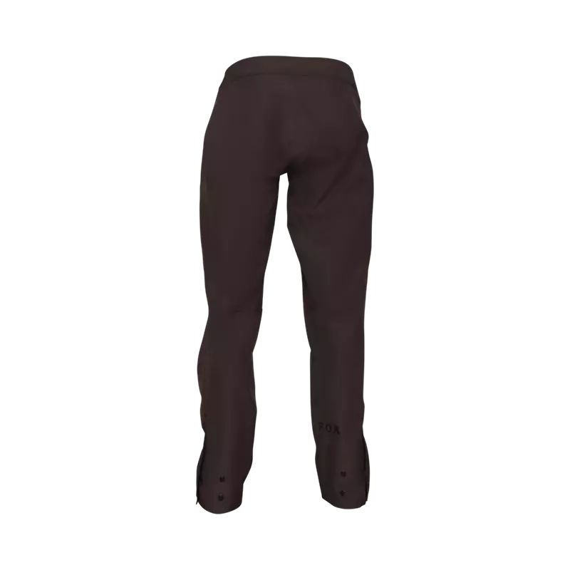 Fox Racing Ranger 2,5-Lagen-Wasserhose