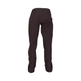 Fox Racing Ranger 2,5-Lagen-Wasserhose