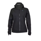 Veste imperméable Fox Racing Defend 3 couches pour femme