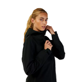Fox Racing Damen Defend 3-Lagen-Wasserjacke