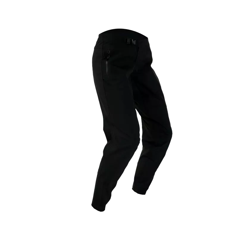 Fox Racing Damen Defend 3-Lagen Wasserhose