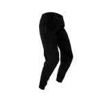 Pantalon imperméable Fox Racing Defend 3 couches pour femme