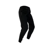 Fox Racing Damen Defend 3-Lagen Wasserhose