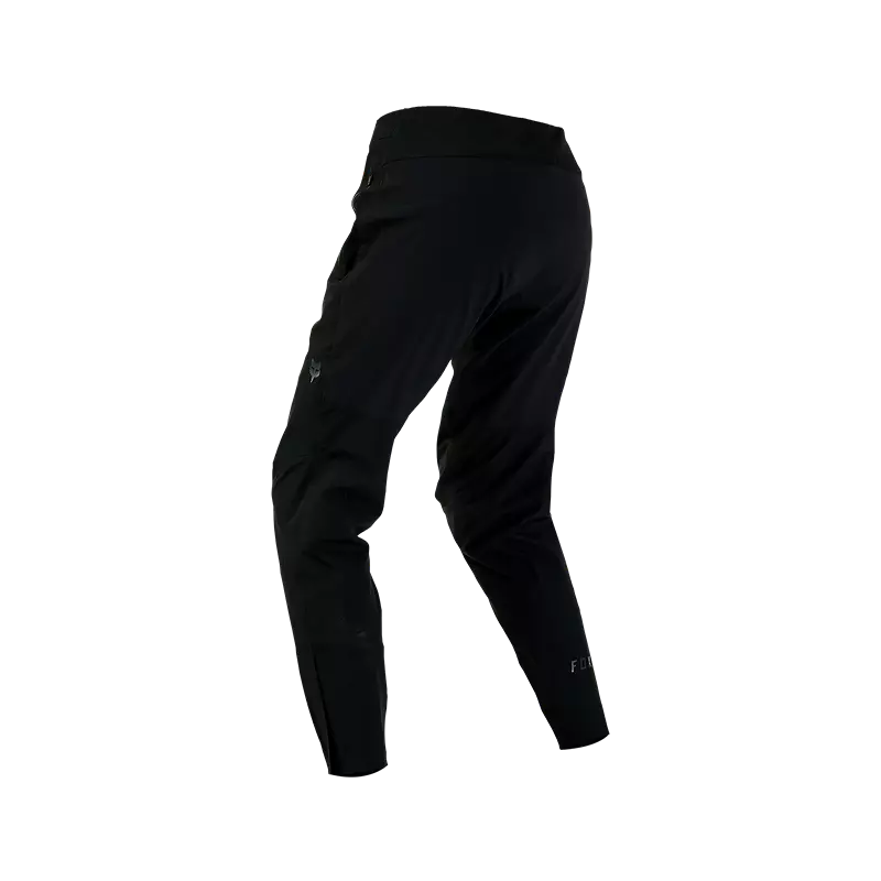 Fox Racing Damen Defend 3-Lagen Wasserhose