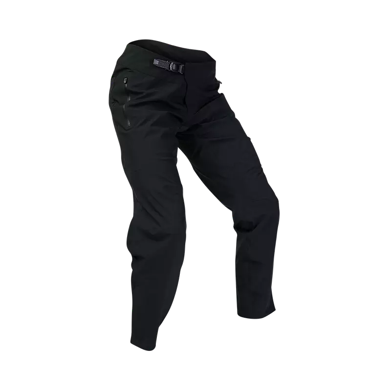 Fox Racing Defend 3-Lagen-Wasserhose