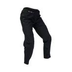 Pantalon imperméable Fox Racing Defend 3 couches