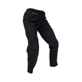Fox Racing Defend 3-Lagen-Wasserhose