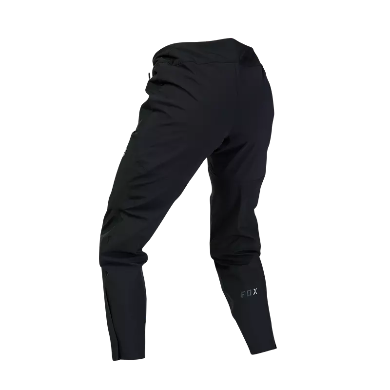 Fox Racing Defend 3-Lagen-Wasserhose
