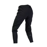 Fox Racing Defend 3-Lagen-Wasserhose