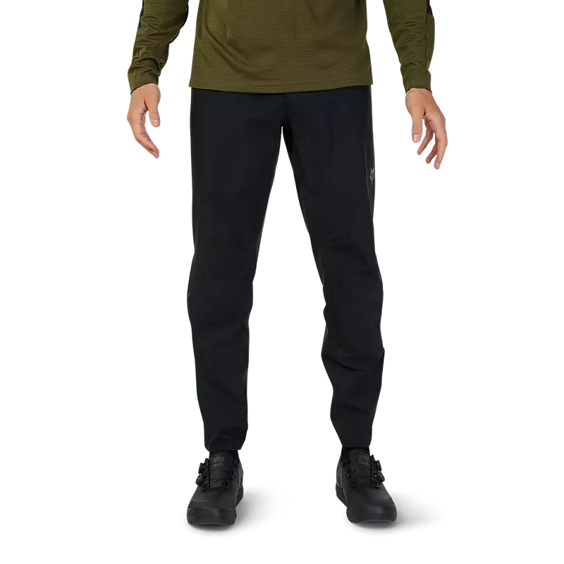Fox Racing Defend 3-Lagen-Wasserhose