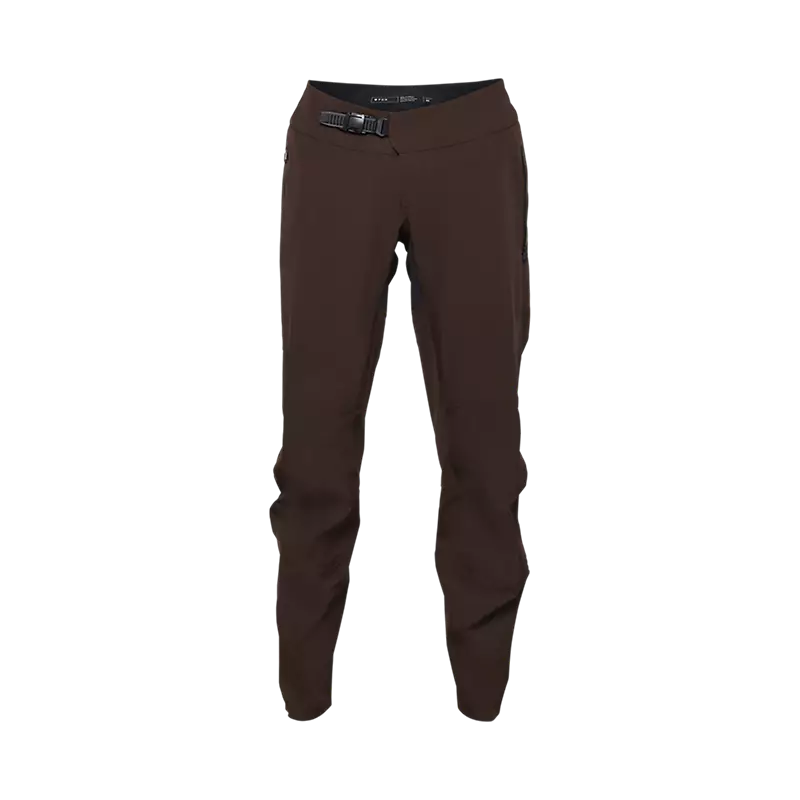 Fox Racing Defend 3-Lagen-Wasserhose