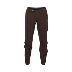 Pantalon imperméable Fox Racing Defend 3 couches