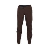 Fox Racing Defend 3-Lagen-Wasserhose
