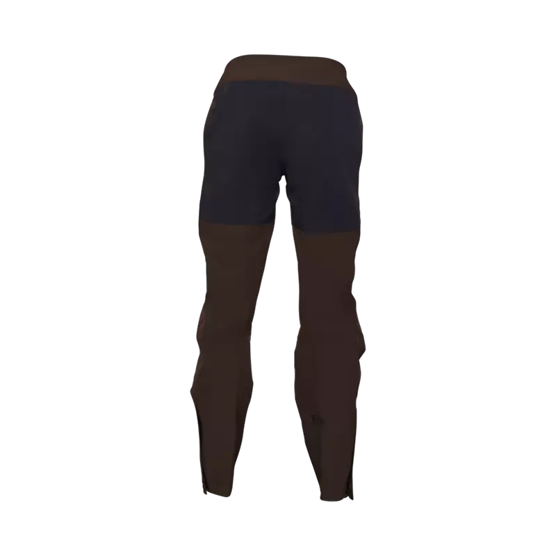 Fox Racing Defend 3-Lagen-Wasserhose