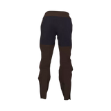 Fox Racing Defend 3-Lagen-Wasserhose