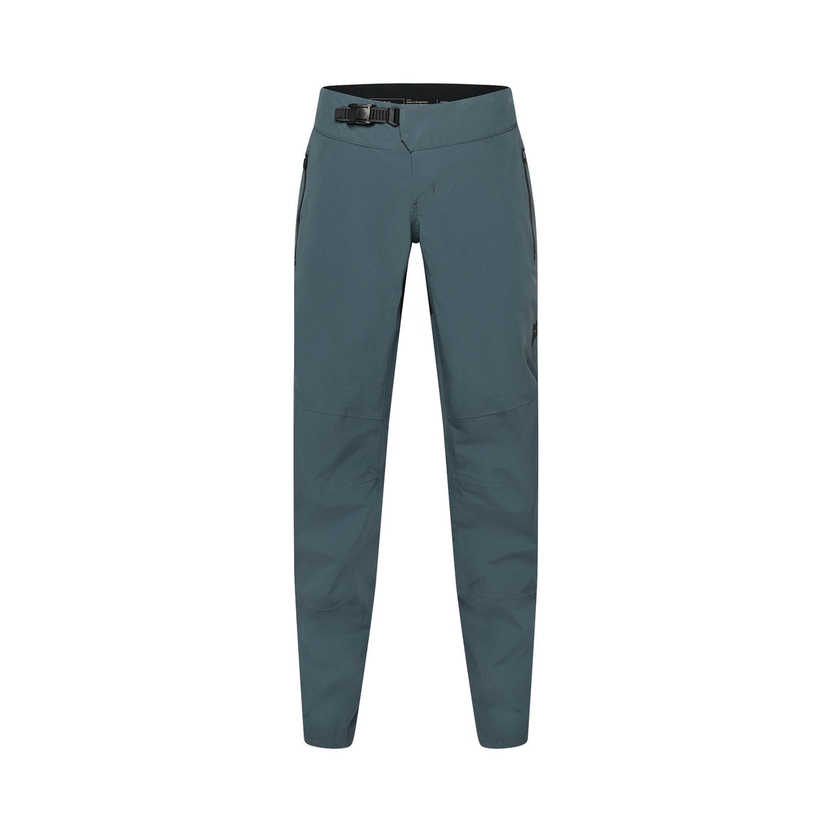 Fox Racing Defend 3 Layer Water Pant Deep Cobalt