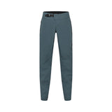 Fox Racing Defend 3 Layer Water Pant Deep Cobalt