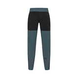 Fox Racing Defend 3 Layer Water Pant Deep Cobalt