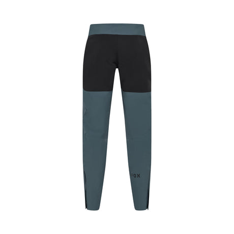 Fox Racing Defend 3 Layer Water Pant Deep Cobalt