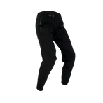 Pantalon d'eau Fox Racing Ranger 2,5 couches pour femme