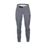 Pantalon d'eau Fox Racing Ranger 2,5 couches pour femme