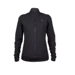 Veste coupe-feu Ranger pour femme de Fox Racing