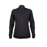 Fox Racing Ranger Fire Jacke für Damen