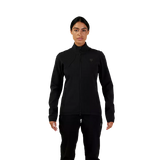 Fox Racing Ranger Fire Jacke für Damen