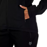 Fox Racing Ranger Fire Jacke für Damen