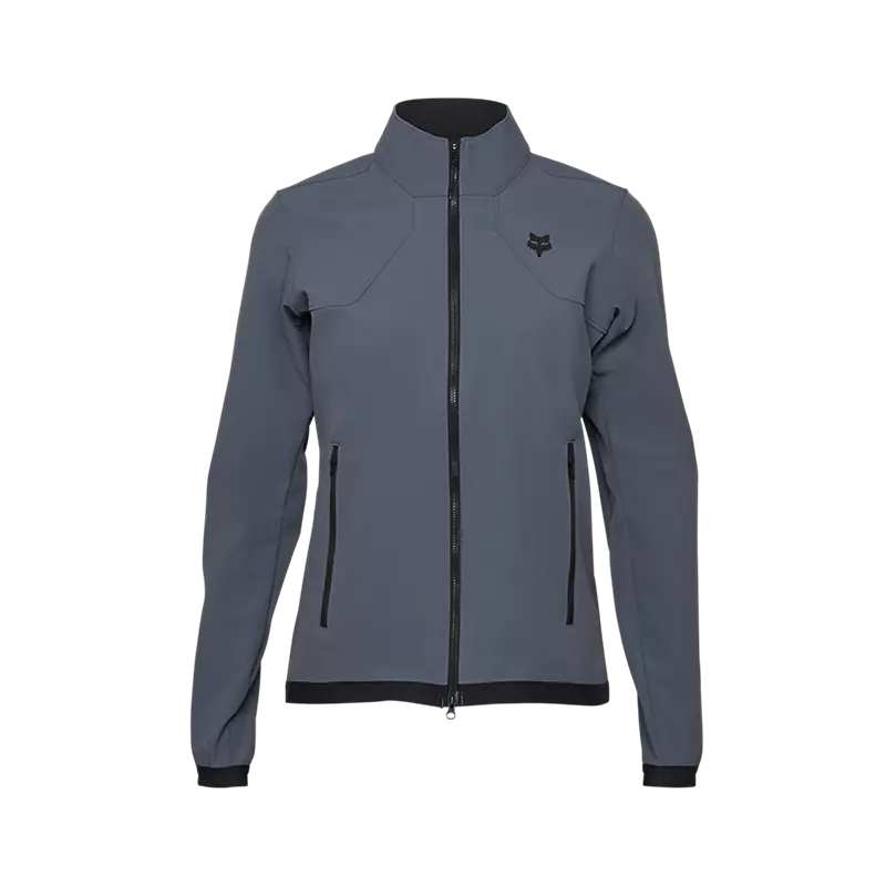 Fox Racing Ranger Fire Jacke für Damen
