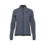 Veste coupe-feu Ranger pour femme de Fox Racing