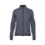 Fox Racing Ranger Fire Jacke für Damen