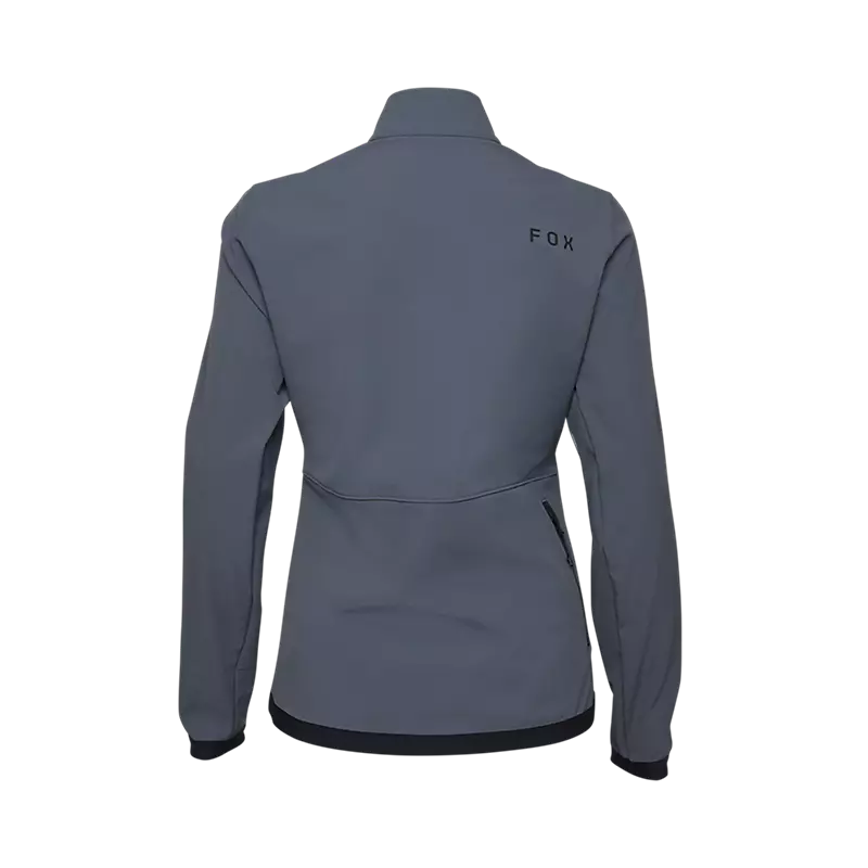 Fox Racing Ranger Fire Jacke für Damen