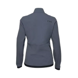 Fox Racing Ranger Fire Jacke für Damen