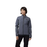 Fox Racing Ranger Fire Jacke für Damen