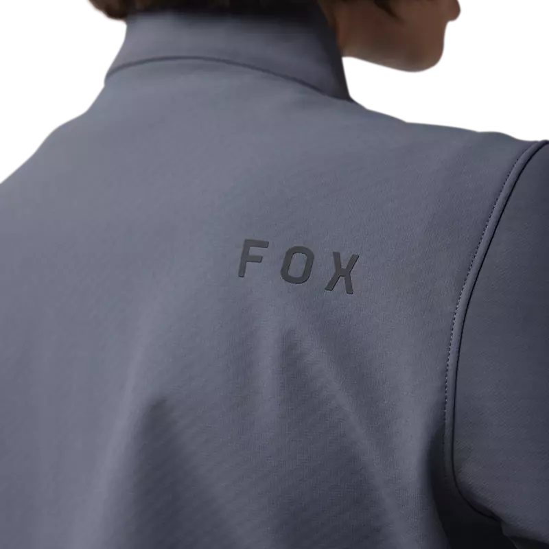 Fox Racing Ranger Fire Jacke für Damen