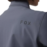 Fox Racing Ranger Fire Jacke für Damen