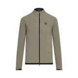 Fox Racing Defend Fire Alpha Jacket Adobe