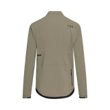 Fox Racing Defend Fire Alpha Jacket Adobe