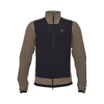 Veste Fox Racing Defend Fire Alpha®